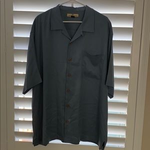 Men’s Tommy Bahama Shirt